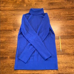 Nordstrom Collection Cashmere Sweater
